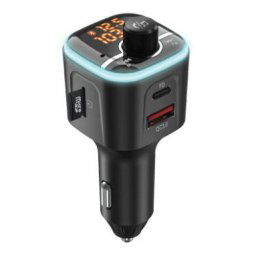 Modulator FM Navitel BHF04 MAX
