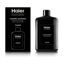 Parfum de rufe Haier HPCC10, Crystal Premium Colection, 100 ml