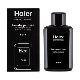 Parfum de rufe Haier HPCF10, Floris Premium Colection, 100 ml