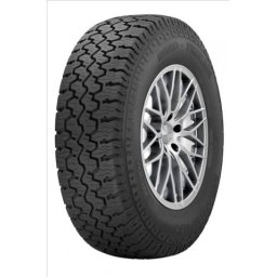 TIGAR ROAD-TERRAIN 285/60R18 120T XL