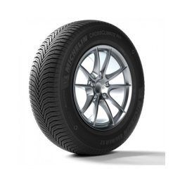 MICHELIN CROSSCLIMATE SUV 275/55R19 111V