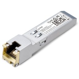 Media convertor TP-LINK TL-SM331T