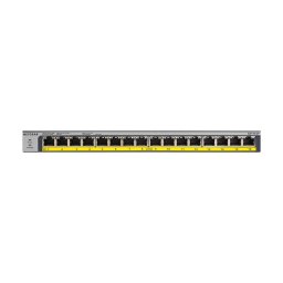 Switch NetGear GS116LP-100EUS