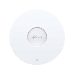 Access point TP-LINK Gigabit EAP613 Dual-Band WiFi 6 AX1800