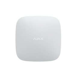 Extender wireless ReX, alb, Ajax