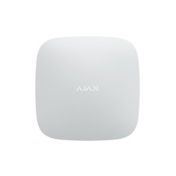 Extender wireless ReX 2, alb, Ajax