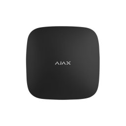 Extender wireless ReX 2, negru, Ajax