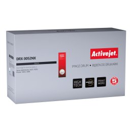 Activejet DRX-3052NX drum for Xerox printer; Xerox 101R00474 replacement; Supreme; 10000 pages; black