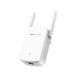 RANGE EXTENDER WI-FI ME30