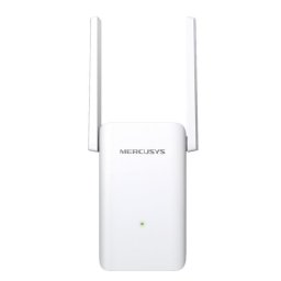 AX1800 RANGE EXTENDER ME70X
