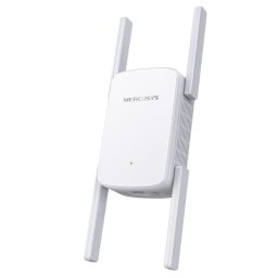 AC1900 RANGE EXTENDER ME50G