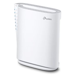 WI-FI 6 RANGE EXTENDER RE900XD