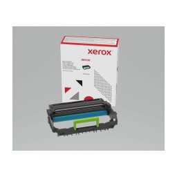 XEROX 013R00690 DRUM CARTRIDGE