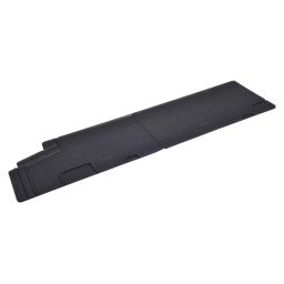Covorase auto FIAT Ducato; CITROEN Jumper; PEUGEOT Boxer 2006 rand 2 (NU este compatibil cu camioneta cu cabina dubla) Rigum
