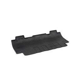 Covorase auto PEUGEOT Expert/ Traveller 2016 -; CITROEN Jumpy/ Spacetourer 2016 -; TOYOTA ProAce 2016 -; OPEL Vivaro C 2019 -/ Zafira Life 2019 - 5 locuri (2+3) - randul 2 pentru masini la care randul 1 este cu doua locuri Rigum