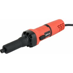 Polizor drept, 750 W, bucsa 6 mm Generic