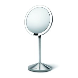 Simplehuman Sensor Tru-lux ST3004 - Oglindă cosmetică
