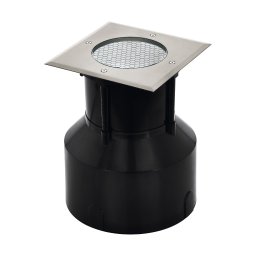 Spot Incastrat RIGA 3 PRO 62709