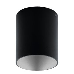 Spot Aplicat POLASSO PRO 63189