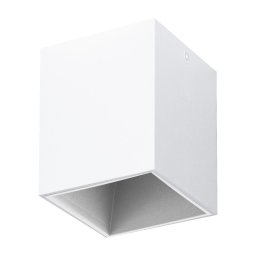 Spot Aplicat POLASSO PRO 63453