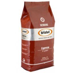 Cafea boabe 1 kg Vending Espresso Bristot