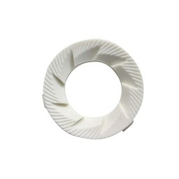 Cutit ceramic rasnita espressor Saeco-Philips