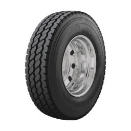 FALKEN GI388 13R22.5 156/150 K