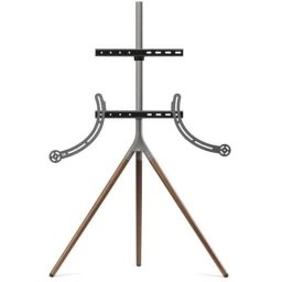 One for all Tripod WM7471, bracket (black, 65")