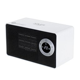 Ventilatorul din ceramică 1000 W