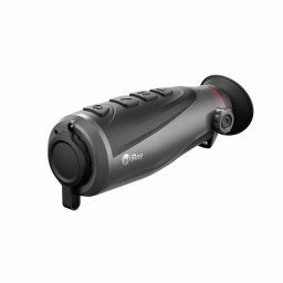 Camera termoviziune Infiray Affo AP13