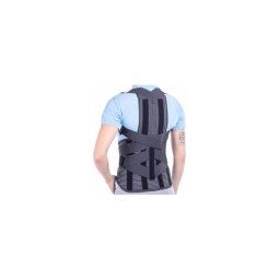 Corset toraco-lombo-sacral TLS FIX