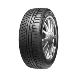 Sailun Atrezzo 4 Seasons 195/50R15 82V