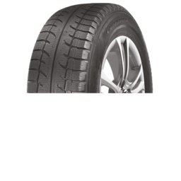 AUSTONE SP902 205/70R15C 106 R