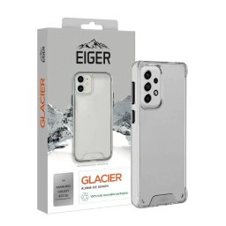 Husa Pentru Samsung Galaxy A53 Transparent