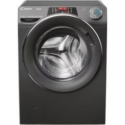 Candy RO41276DWMCRT-S