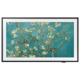 Samsung 32LS03C