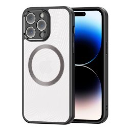 Husa Duxducis Aimo Iphone 14 Pro Max magsafe