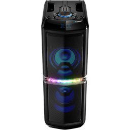 Difuzor Portabil PS05.2DB With Bluetooth