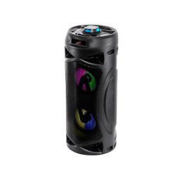 Boxa portabila Tracer 46925 Rocket TWS Bluetooth
