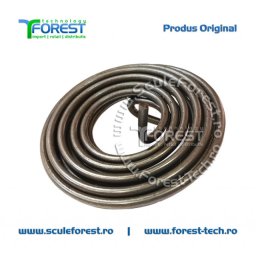 Arc intre demaroare original pentru motocoasa Husqvarna 129R, McCulloch B26PS, B28B