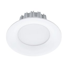 Spot Incastrat TREVIGLIO 64061