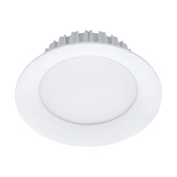 Spot Incastrat TREVIGLIO 64065