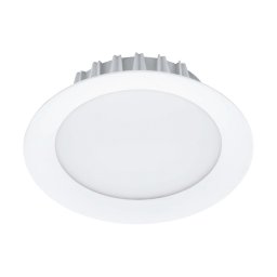 Spot Incastrat TREVIGLIO 64066