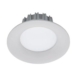 Spot Incastrat TREVIGLIO 64087