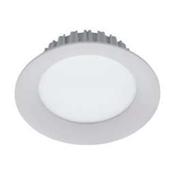 Spot Incastrat TREVIGLIO 64088