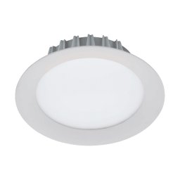 Spot Incastrat TREVIGLIO 64093