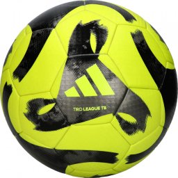 Minge fotbal Adidas Tiro League TB 23