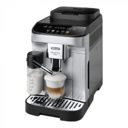 Espressor DeLonghi ECAM 290.61.SB 1450 w,1.8 l , negru