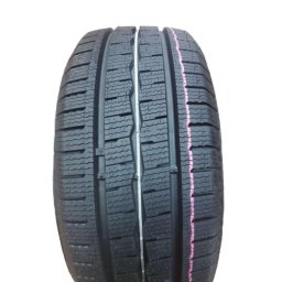 Anvelopa 225/65R16C 112/110R ROYAL WINTER VAN 8PR MS 3PMSF (E-7.1)