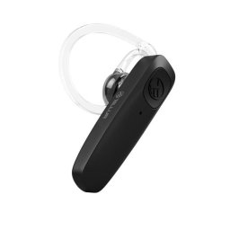 Bluetooth Headset Vox 155 Black